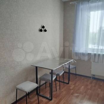 Сдается 2-х комнатная квартира, 57,7 м²