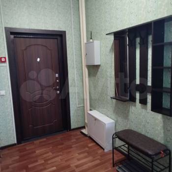Сдается 2-х комнатная квартира, 57,7 м²