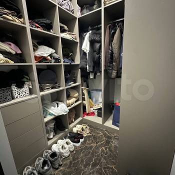 Сдается 2-х комнатная квартира, 45 м²