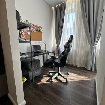 Сдается 2-х комнатная квартира, 45 м²