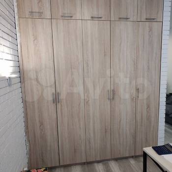 Сдается Нежилое помещение, 52 м²