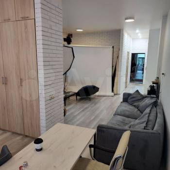 Сдается Нежилое помещение, 52 м²
