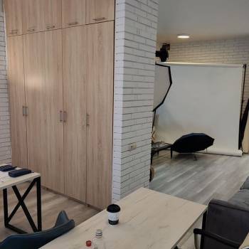 Сдается Нежилое помещение, 52 м²