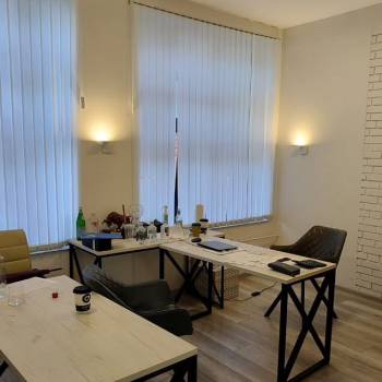 Сдается Нежилое помещение, 52 м²