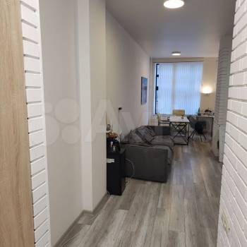 Сдается Нежилое помещение, 52 м²