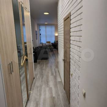 Сдается Нежилое помещение, 52 м²