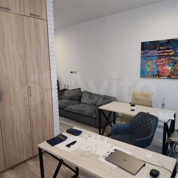 Сдается Нежилое помещение, 52 м²