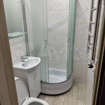 Продается 1-комнатная квартира, 32 м²
