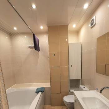 Сдается Комната, 75 м²