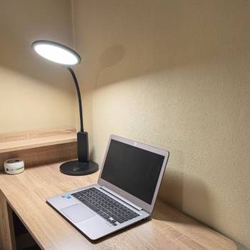 Сдается Комната, 75 м²