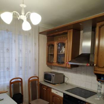 Сдается 2-х комнатная квартира, 58 м²