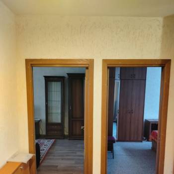 Сдается 2-х комнатная квартира, 58 м²