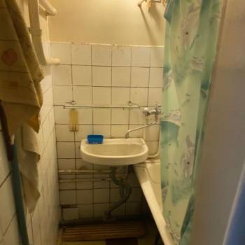 Продается 2-х комнатная квартира, 45 м²