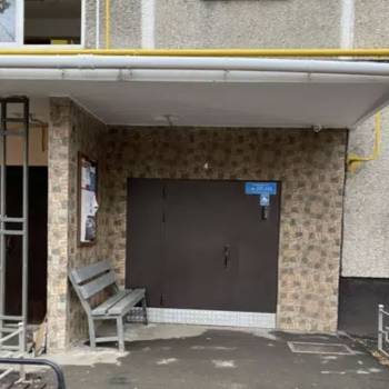 Продается 2-х комнатная квартира, 45 м²