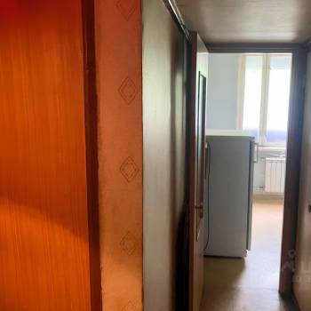 Продается 2-х комнатная квартира, 45 м²