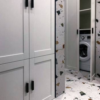 Продается 2-х комнатная квартира, 56,9 м²