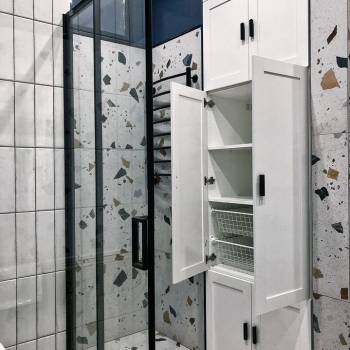 Продается 2-х комнатная квартира, 56,9 м²