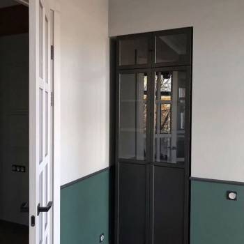 Продается 2-х комнатная квартира, 56,9 м²