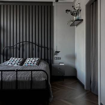 Продается 2-х комнатная квартира, 56,9 м²