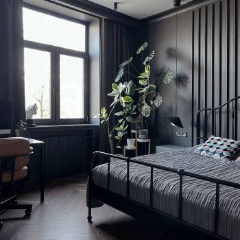 Продается 2-х комнатная квартира, 56,9 м²