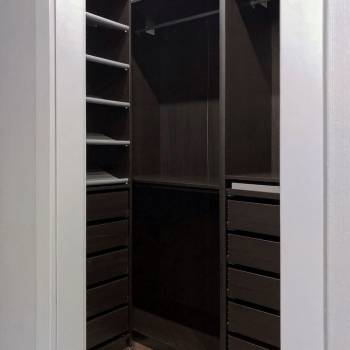 Продается 2-х комнатная квартира, 56,9 м²
