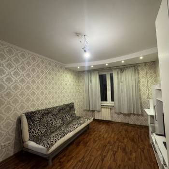 Продается 3-х комнатная квартира, 65 м²