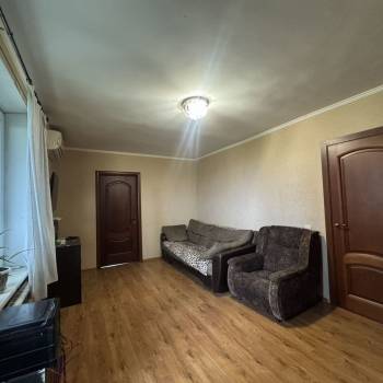 Продается 3-х комнатная квартира, 65 м²