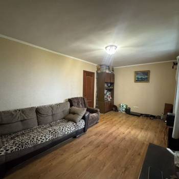 Продается 3-х комнатная квартира, 65 м²
