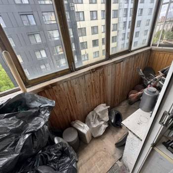 Продается 3-х комнатная квартира, 65 м²