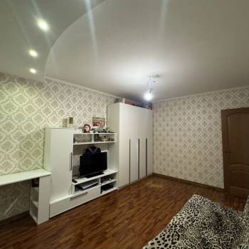 Продается 3-х комнатная квартира, 65 м²