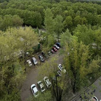 Продается 3-х комнатная квартира, 65 м²