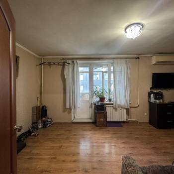 Продается 3-х комнатная квартира, 65 м²