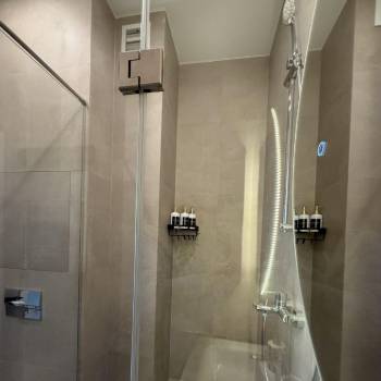 Сдается 1-комнатная квартира, 20 м²
