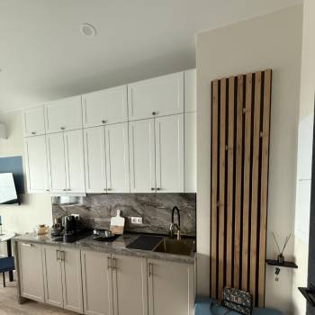 Сдается 1-комнатная квартира, 20 м²
