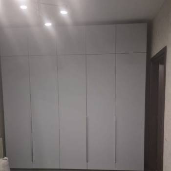 Продается 3-х комнатная квартира, 81 м²