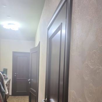 Продается 3-х комнатная квартира, 81 м²