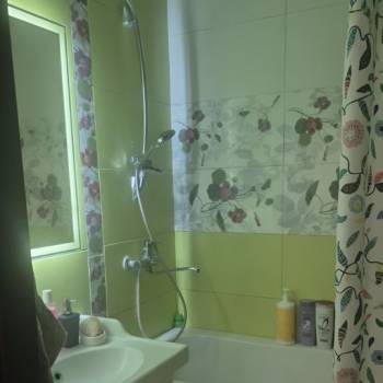 Продается 3-х комнатная квартира, 81 м²