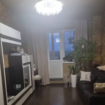 Продается 3-х комнатная квартира, 81 м²