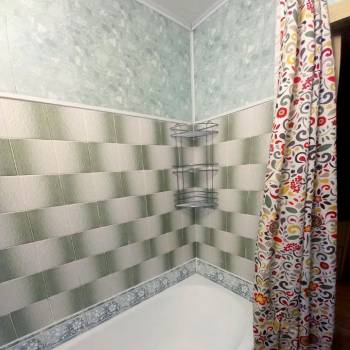 Продается 2-х комнатная квартира, 46,1 м²