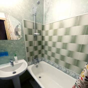 Продается 2-х комнатная квартира, 46,1 м²
