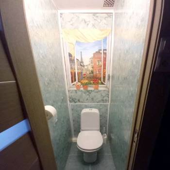 Продается 2-х комнатная квартира, 46,1 м²