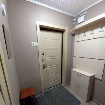Продается 2-х комнатная квартира, 46,1 м²
