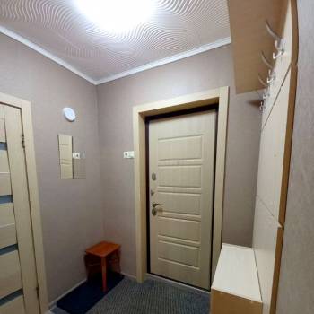Продается 2-х комнатная квартира, 46,1 м²
