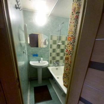 Продается 2-х комнатная квартира, 46,1 м²