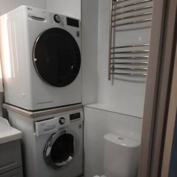 Продается 3-х комнатная квартира, 77,7 м²