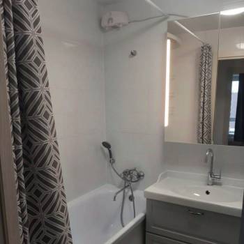 Продается 3-х комнатная квартира, 77,7 м²