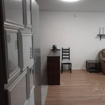 Продается 3-х комнатная квартира, 77,7 м²