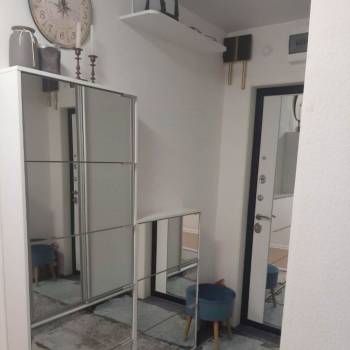 Продается 3-х комнатная квартира, 77,7 м²