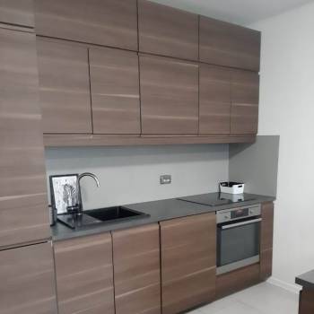 Продается 3-х комнатная квартира, 77,7 м²
