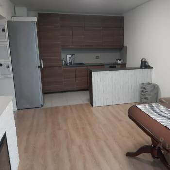 Продается 3-х комнатная квартира, 77,7 м²